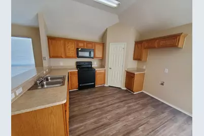 2006 Bumelia Court, Dallas, TX 75253 - Photo 5