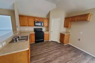2006 Bumelia Ct, Dallas, TX 75253 - Photo 5