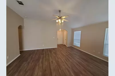 2006 Bumelia Court, Dallas, TX 75253 - Photo 3