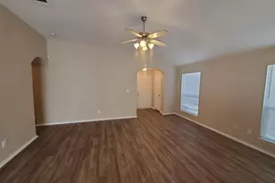 2006 Bumelia Ct, Dallas, TX 75253 - Photo 3