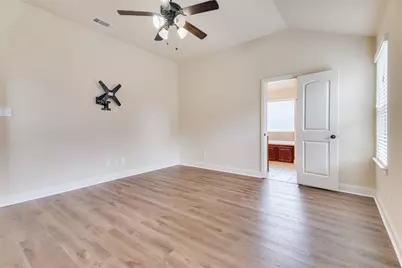 1417 Reiger Drive, Greenville, TX 75402 - Photo 13