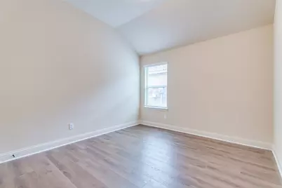 1417 Reiger Drive, Greenville, TX 75402 - Photo 11