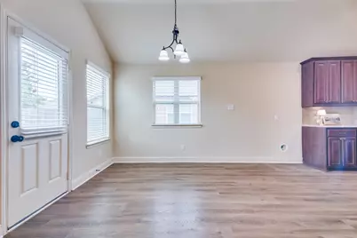 1417 Reiger Drive, Greenville, TX 75402 - Photo 17