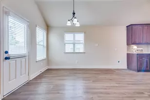 1417 Reiger Dr, Greenville, TX 75402 - Photo 17