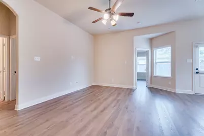 1417 Reiger Drive, Greenville, TX 75402 - Photo 5
