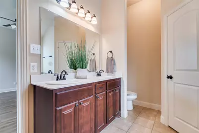 1417 Reiger Drive, Greenville, TX 75402 - Photo 15