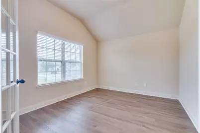 1417 Reiger Drive, Greenville, TX 75402 - Photo 3