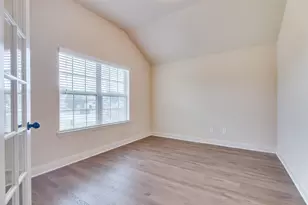 1417 Reiger Dr, Greenville, TX 75402 - Photo 3