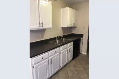 1413 Eagle Pass Drive, Garland, TX 75040 - Photo 7