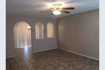 1413 Eagle Pass Drive, Garland, TX 75040 - Photo 9