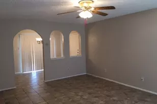 1413 Eagle Pass Dr, Garland, TX 75040 - Photo 9