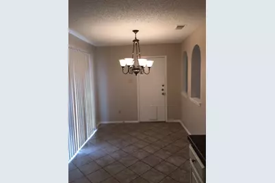 1413 Eagle Pass Drive, Garland, TX 75040 - Photo 3