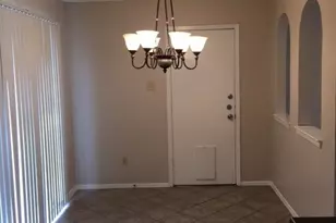 1413 Eagle Pass Dr, Garland, TX 75040 - Photo 3