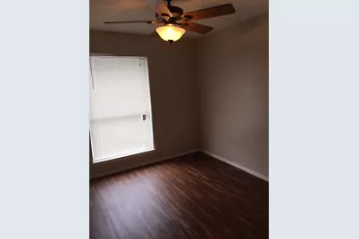 1413 Eagle Pass Drive, Garland, TX 75040 - Photo 11