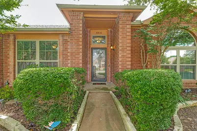 6816 Aimpoint Drive, Plano, TX 75023 - Photo 3