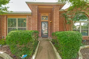 6816 Aimpoint Dr, Plano, TX 75023 - Photo 3