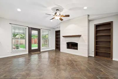 6816 Aimpoint Drive, Plano, TX 75023 - Photo 11