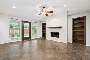 6816 Aimpoint Dr, Plano, TX 75023 - Photo 11