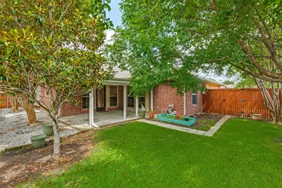 6816 Aimpoint Drive, Plano, TX 75023 - Photo 27
