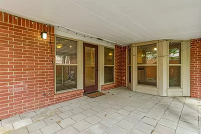 6816 Aimpoint Drive, Plano, TX 75023 - Photo 29