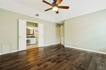 6816 Aimpoint Drive, Plano, TX 75023 - Photo 21