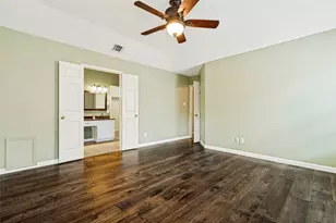 6816 Aimpoint Dr, Plano, TX 75023 - Photo 21