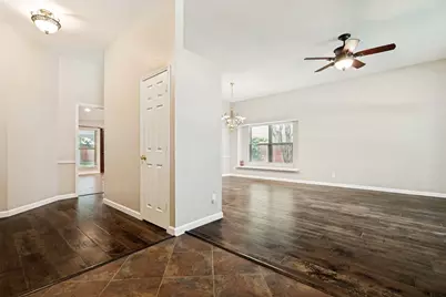 6816 Aimpoint Drive, Plano, TX 75023 - Photo 9