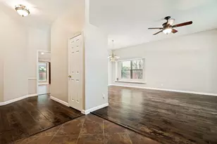 6816 Aimpoint Dr, Plano, TX 75023 - Photo 9
