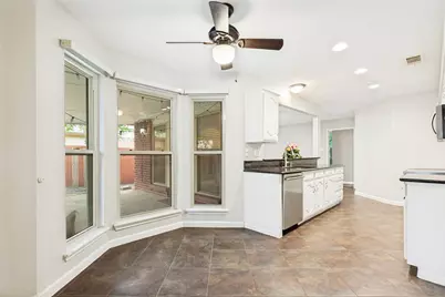 6816 Aimpoint Drive, Plano, TX 75023 - Photo 17