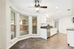 6816 Aimpoint Dr, Plano, TX 75023 - Photo 17