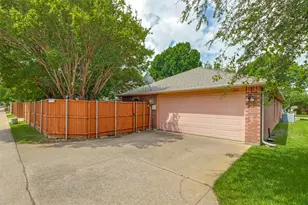 6816 Aimpoint Dr, Plano, TX 75023 - Photo 33
