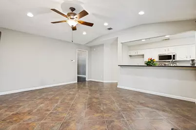 6816 Aimpoint Drive, Plano, TX 75023 - Photo 13