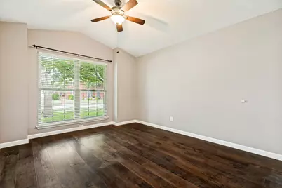 6816 Aimpoint Drive, Plano, TX 75023 - Photo 5