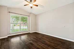 6816 Aimpoint Dr, Plano, TX 75023 - Photo 5
