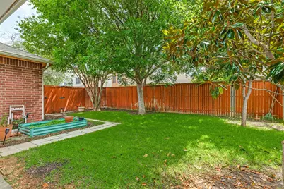 6816 Aimpoint Drive, Plano, TX 75023 - Photo 31