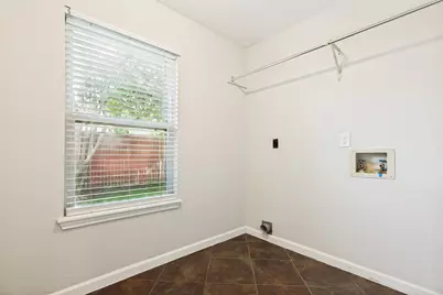 6816 Aimpoint Drive, Plano, TX 75023 - Photo 19