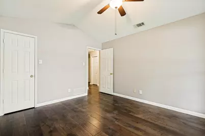 6816 Aimpoint Drive, Plano, TX 75023 - Photo 25