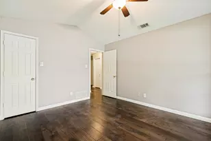 6816 Aimpoint Dr, Plano, TX 75023 - Photo 25
