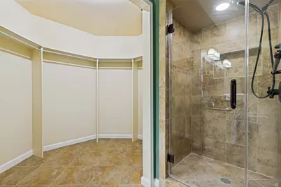 6816 Aimpoint Drive, Plano, TX 75023 - Photo 23