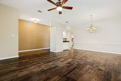6816 Aimpoint Drive, Plano, TX 75023 - Photo 7