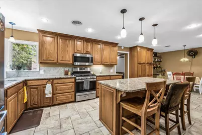 2340 Lake Ridge Circle, Waco, TX 76710 - Photo 11
