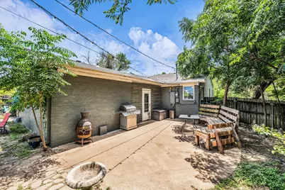 2340 Lake Ridge Circle, Waco, TX 76710 - Photo 29