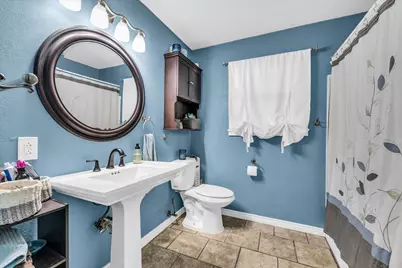 2340 Lake Ridge Circle, Waco, TX 76710 - Photo 23