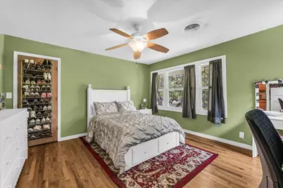 2340 Lake Ridge Circle, Waco, TX 76710 - Photo 19