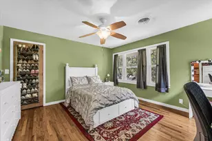 2340 Lake Ridge Cir, Waco, TX 76710 - Photo 19