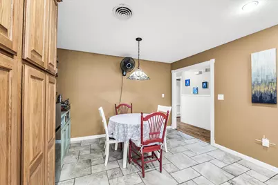 2340 Lake Ridge Circle, Waco, TX 76710 - Photo 13