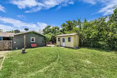 2340 Lake Ridge Circle, Waco, TX 76710 - Photo 27