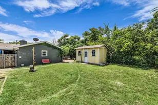 2340 Lake Ridge Cir, Waco, TX 76710 - Photo 27