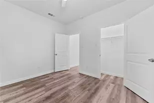 3331 Spring Ave, Dallas, TX 75215 - Photo 9