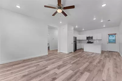 3331 Spring Avenue, Dallas, TX 75215 - Photo 3